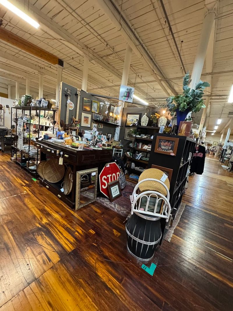 Tips For Planning Your Visit