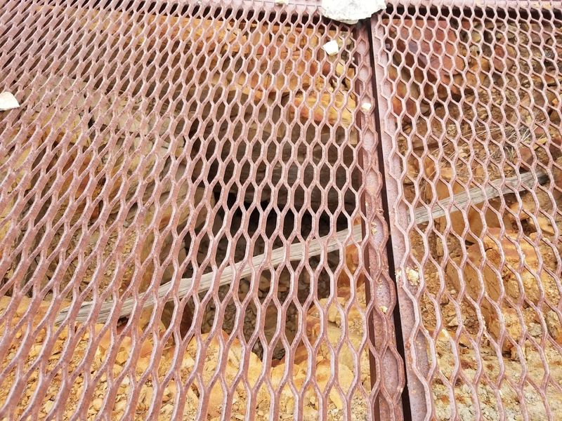 Why The Shafts Are Sealed And Why That Matters