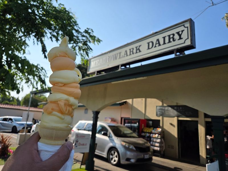 Affordable Pricing That Keeps Families Coming Back