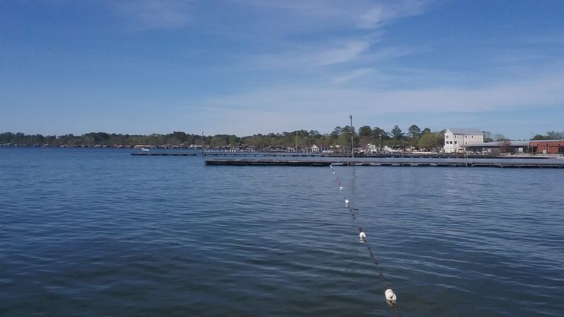 Best Times To Visit And What To Expect Each Season