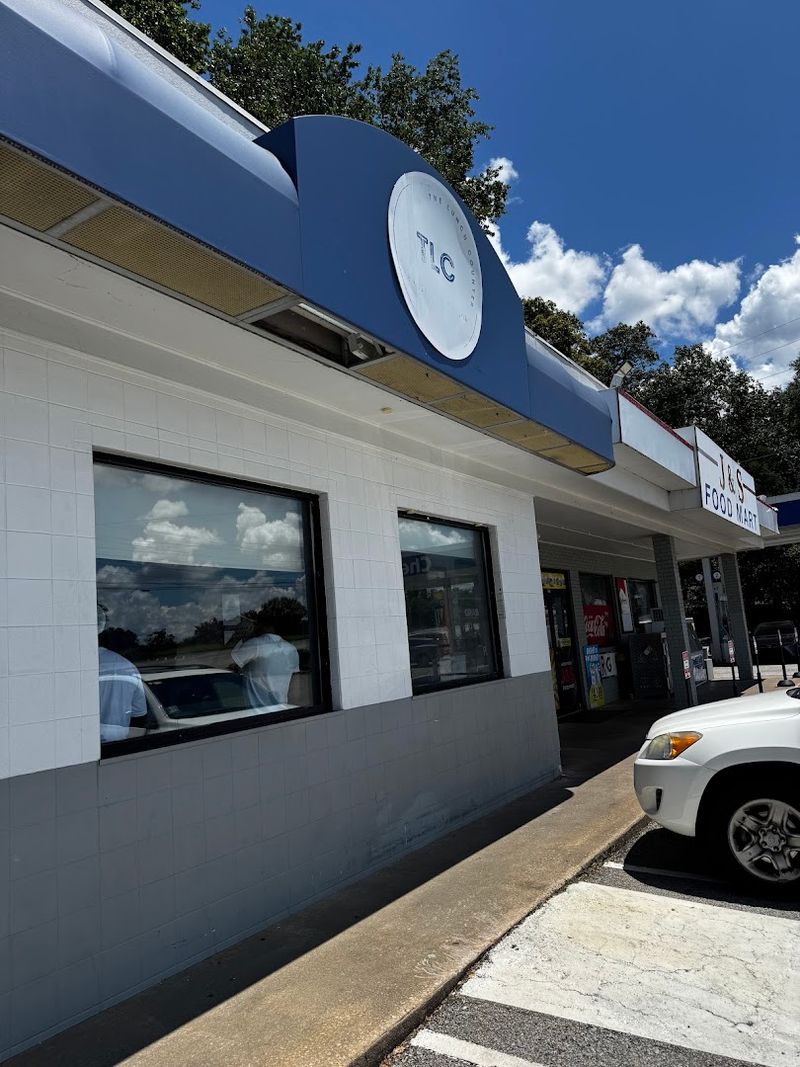 The Smash Burger Technique That Changes Everything