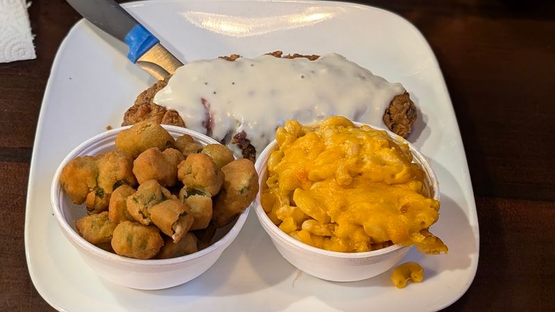 Main Street Magic Makes Every Visit Feel Like An Event