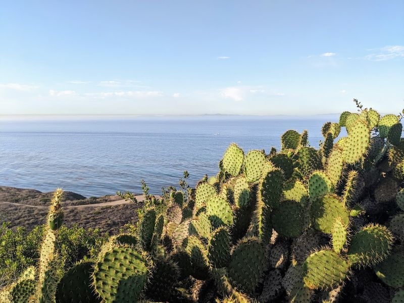 Every Turn Offers A Photo Worth Stopping For