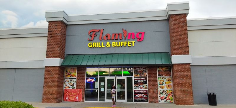 Why This Place Sticks In Your Memory Long After You Leave