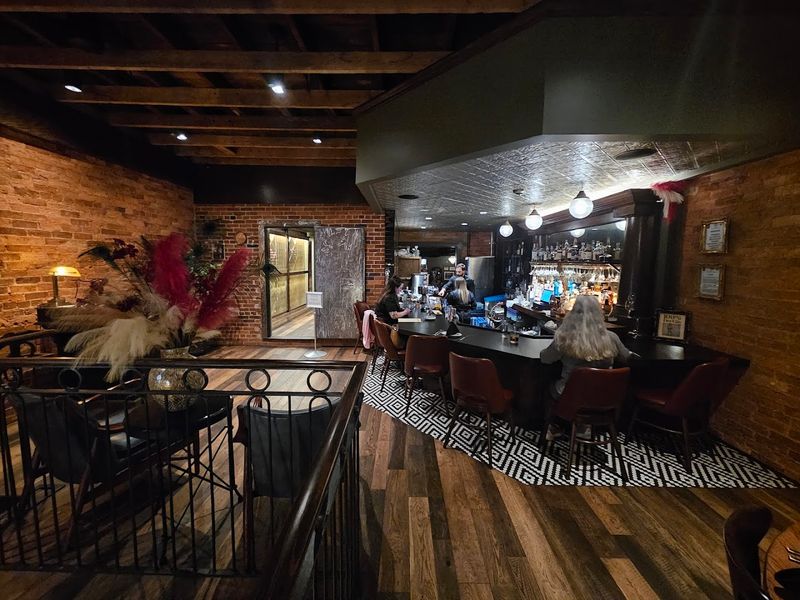 Community Brew & Tap – Cornelia