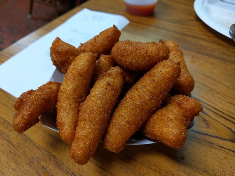 Hush Puppies That Deserve Your Attention