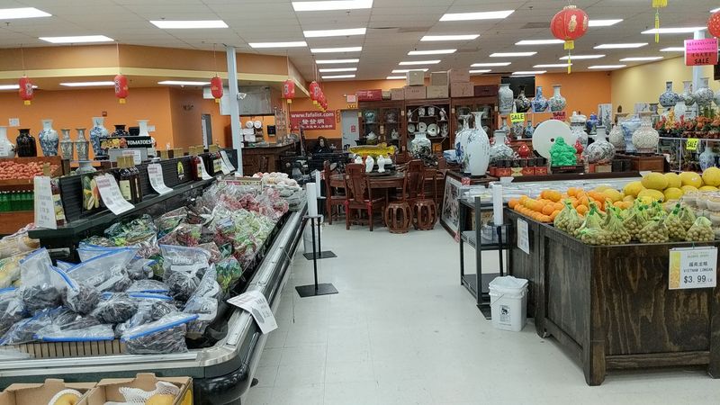 Local And Regional Products That Make Durham Proud