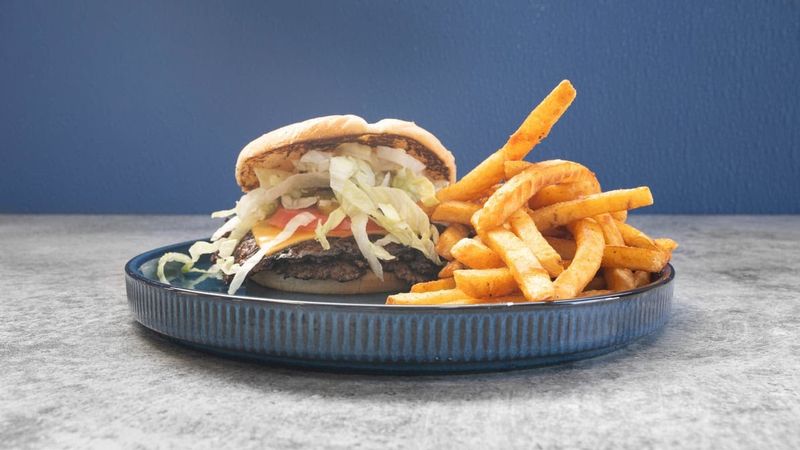 Loaded Fries That Deserve Their Own Fan Club