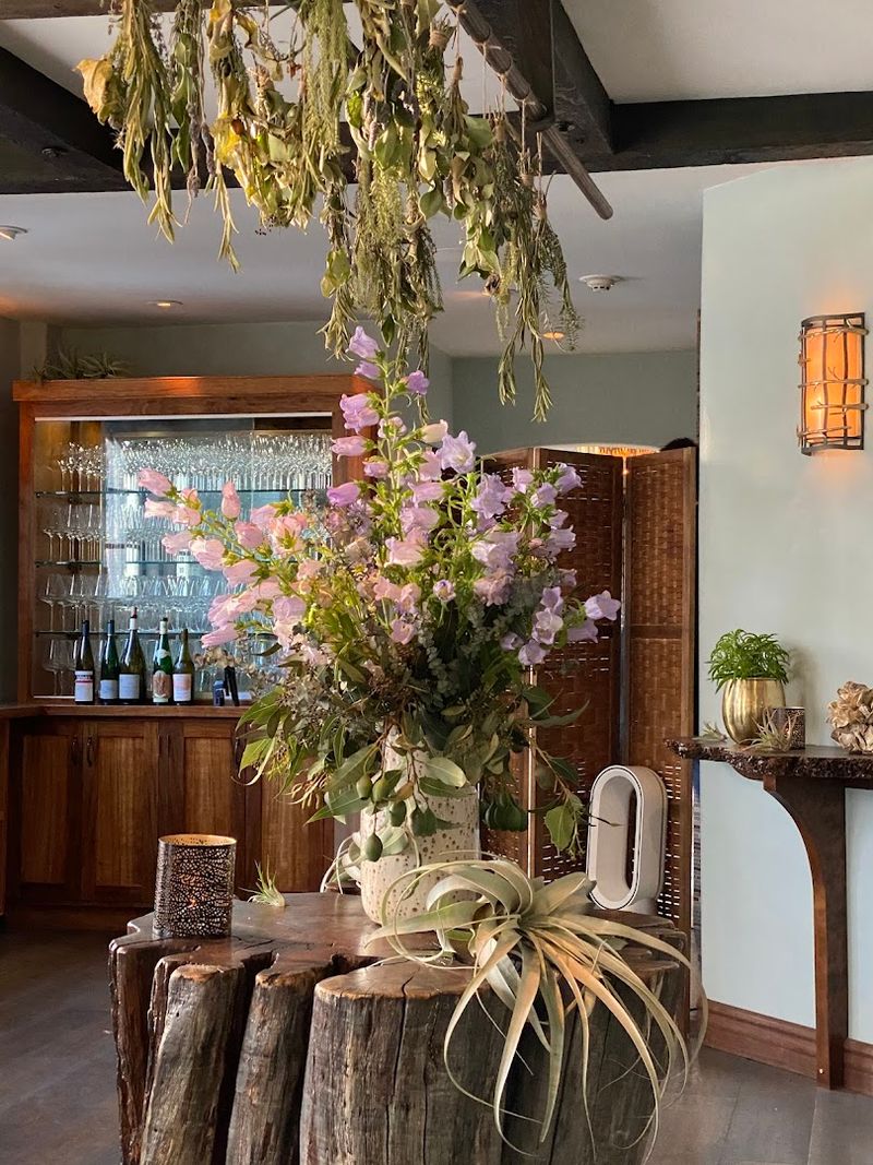 Advertising And Social Media