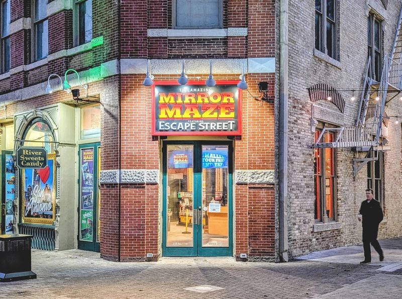 Why This Place Stays With You Long After You Leave