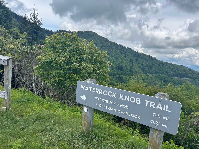 Where Exactly You Are Standing