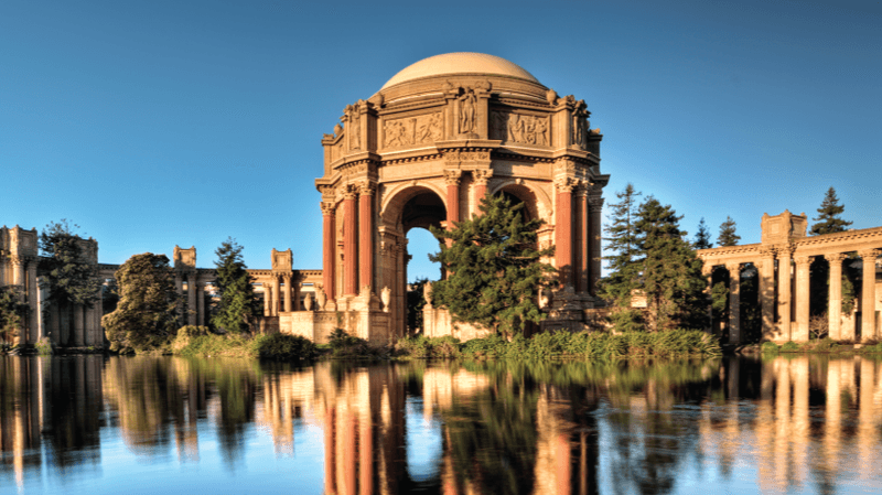 You Can Step Inside One Of California's Most Cinematic Escape Rooms Set Inside A Historic Palace - Decor Hint Operating Hours And Practical Visitor Tips Worth Knowing Before Arrival