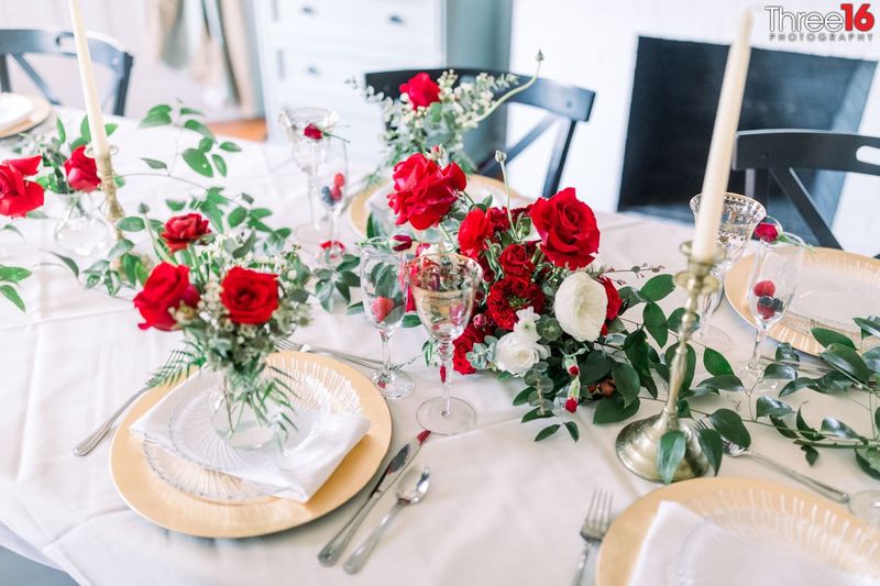 Noriega Hotel Restaurant, Bakersfield