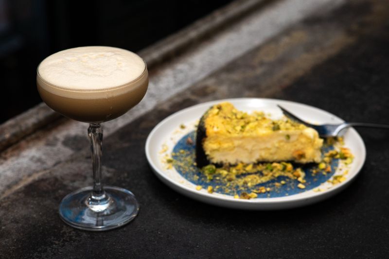 When To Visit For The Best Experience