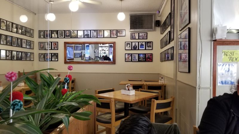 The Long-Standing Community Connection That Keeps People Loyal