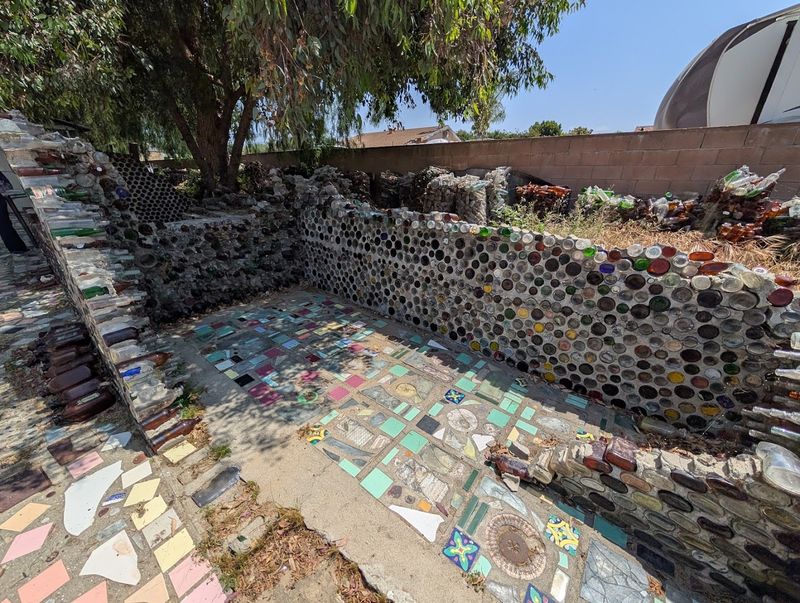 A Pencil Collection That Started It All