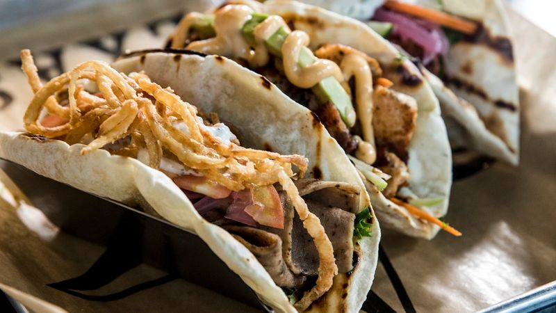 8 Picture-Perfect Texas Holiday Buffets Offering Timeless Easter Charm - Decor Hint Ferah Smokehouse And Cantina