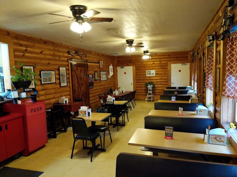 Maurice's Piggie Park BBQ