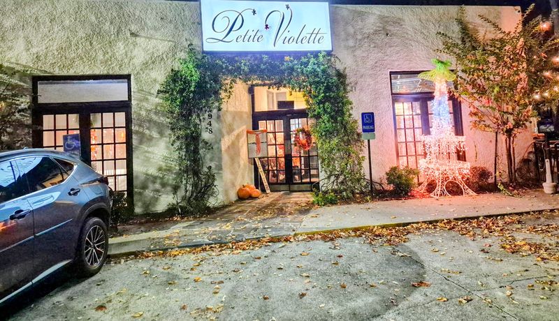 A Family-Owned Legacy Since 1974