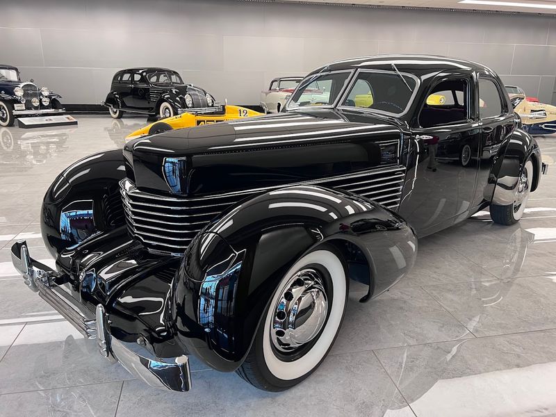 Diverse Exhibits That Keep Every Visit Fresh