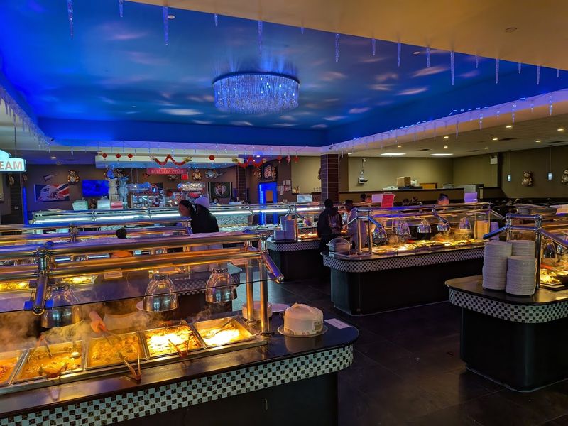 The First Impression That Sets The Whole Tone