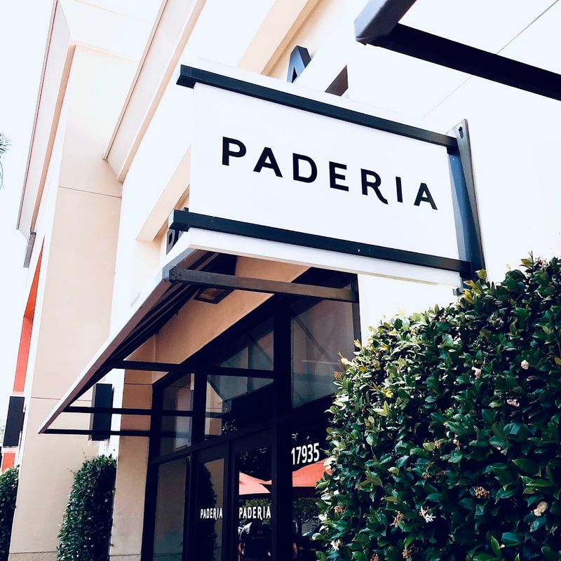 This California Bakehouse Turns Cookies Into Pure Magic - Decor Hint The Hours And Location You Need To Know