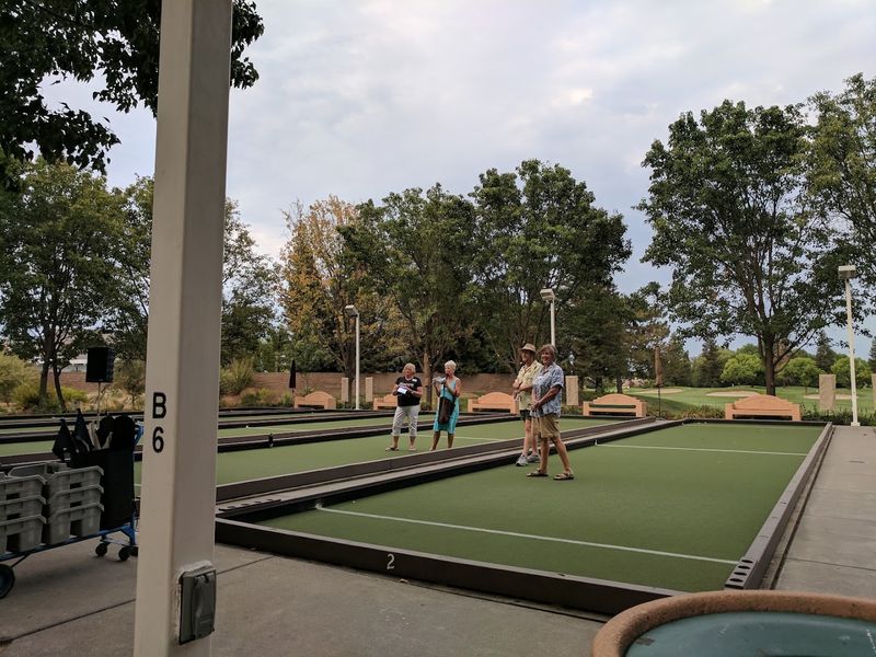 Top Ranking For Retirees In 2026