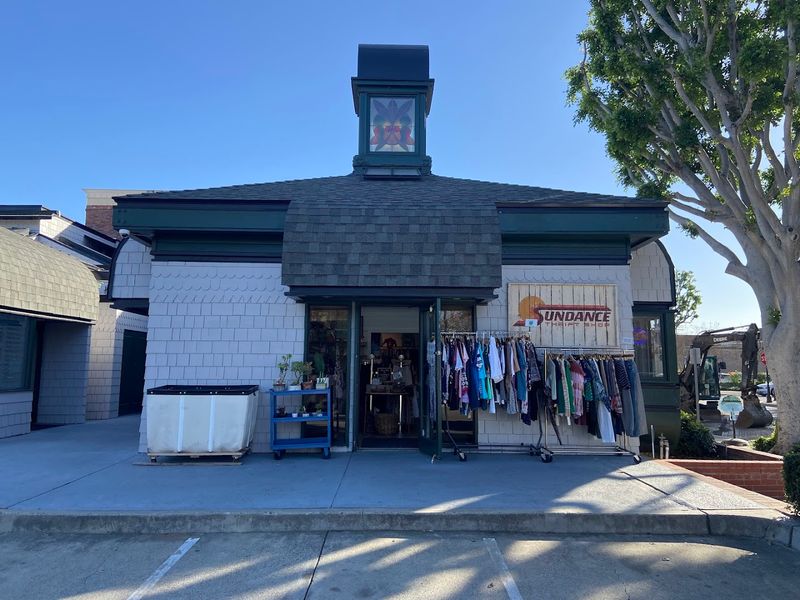 Extended Operating Hours For Every Schedule