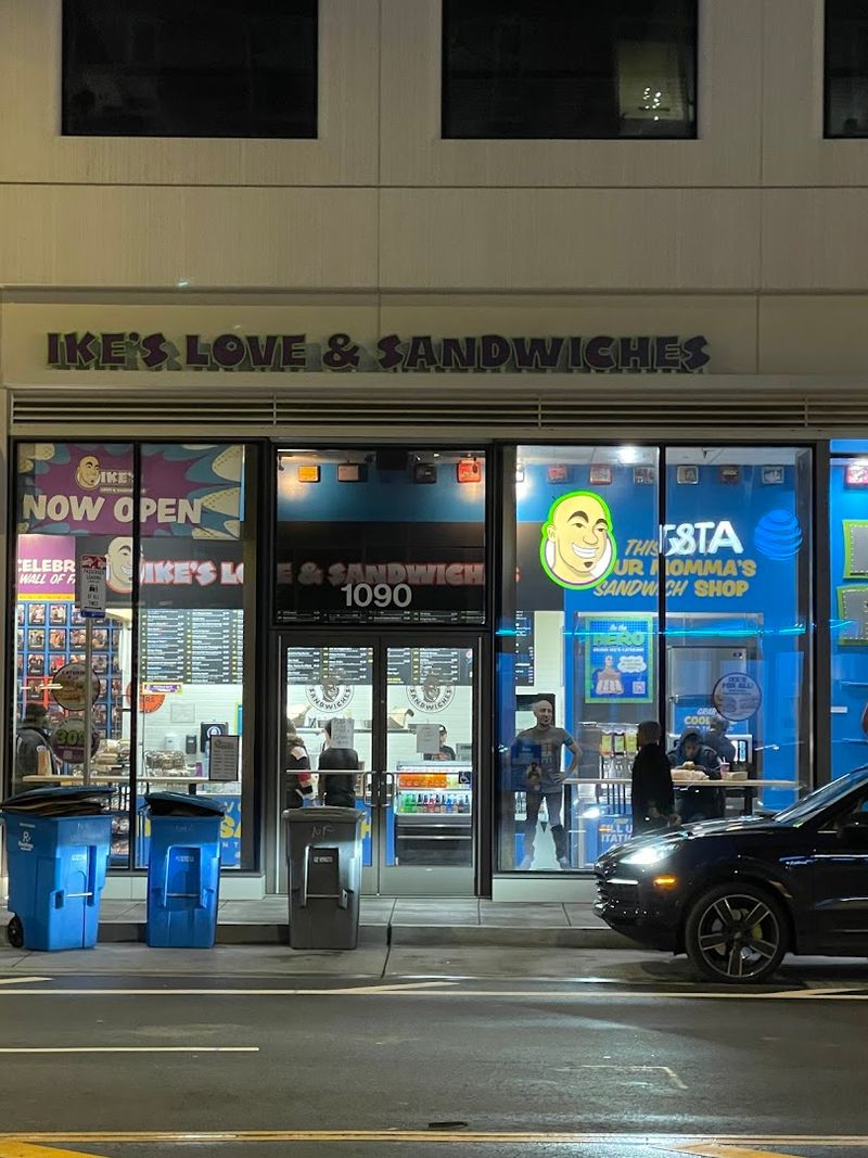 The Humble Beginning That Started It All