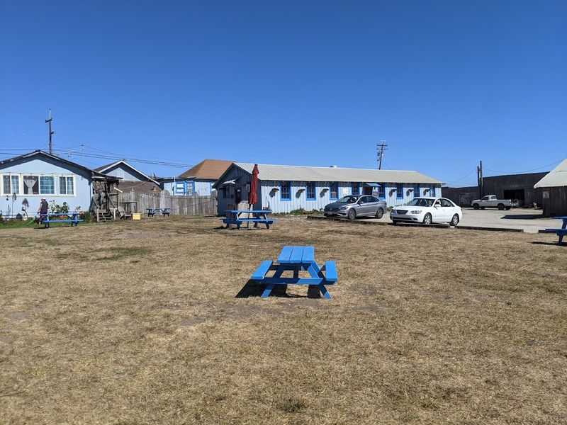 A Lasting Commitment To Quality, Workers, And Community