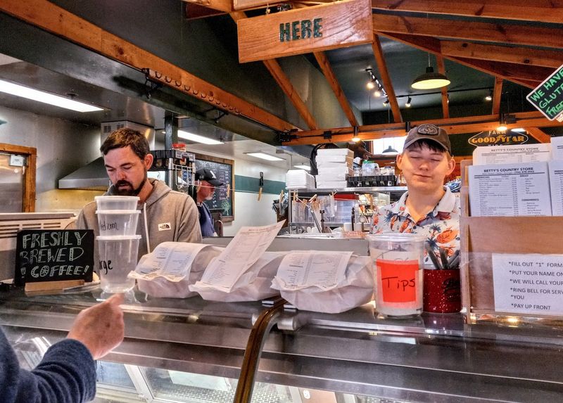 Fresh Produce That Actually Tastes Like It Should