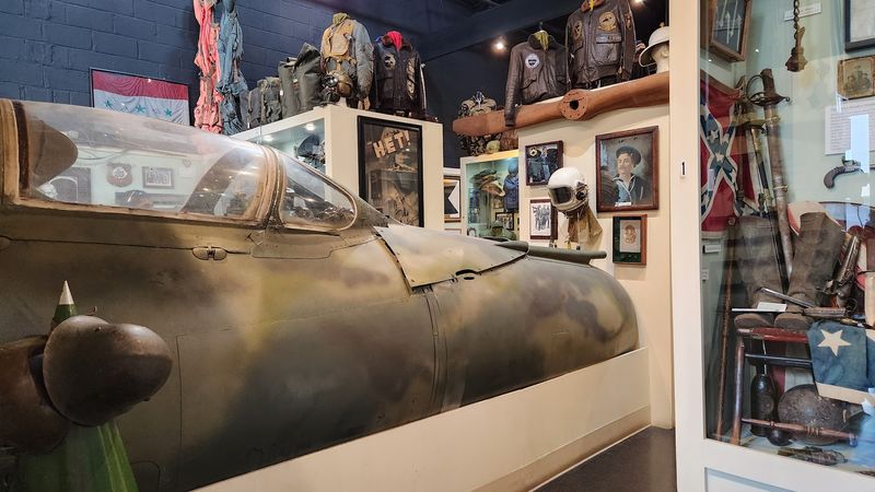 An Extraordinary Personal Collection Built Over Decades