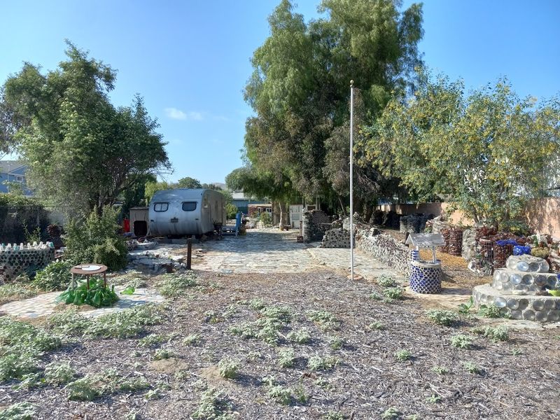 Visiting Bottle Village: What To Know Before You Go