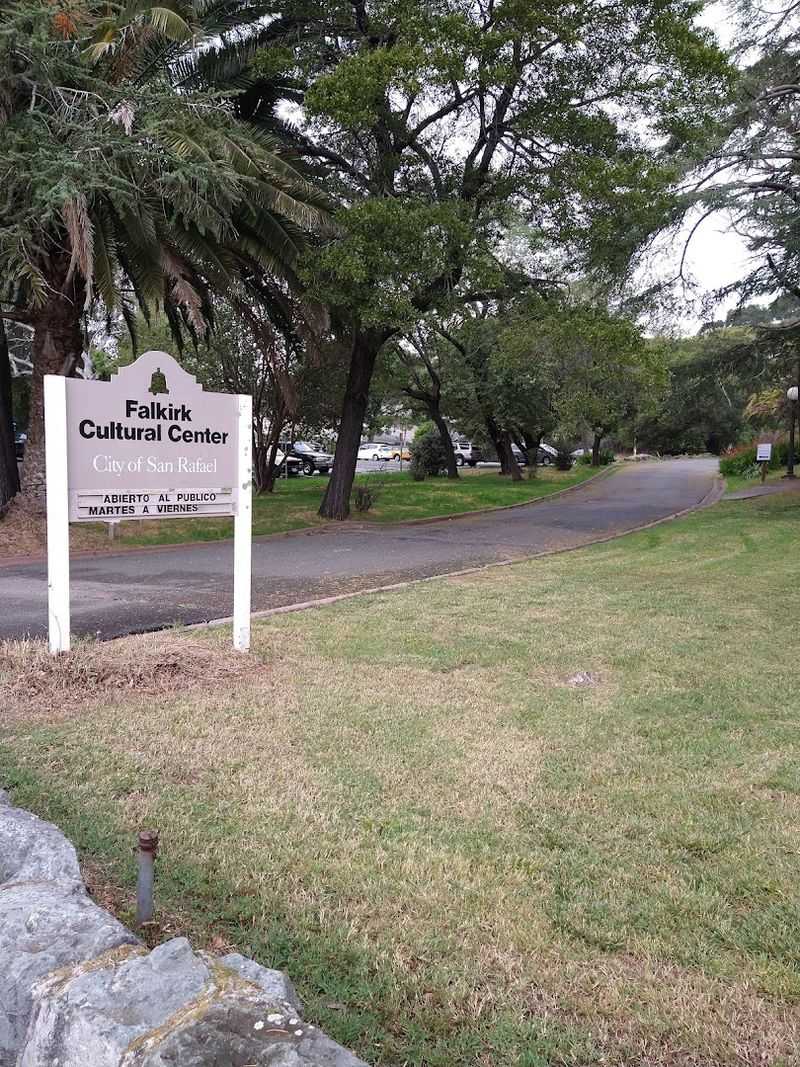 What To Know Before You Go