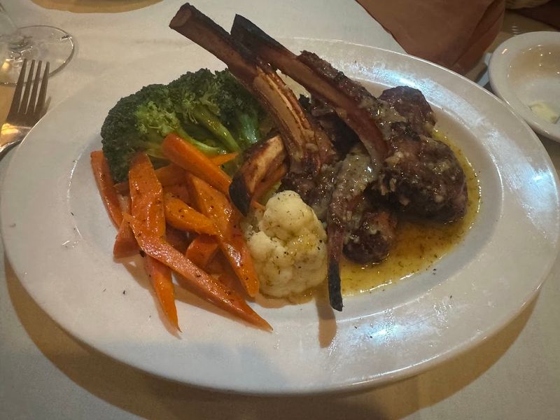 Why This Hole-In-The-Wall Spot Stands Out In Phoenix