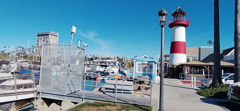 A Longtime Local Favorite