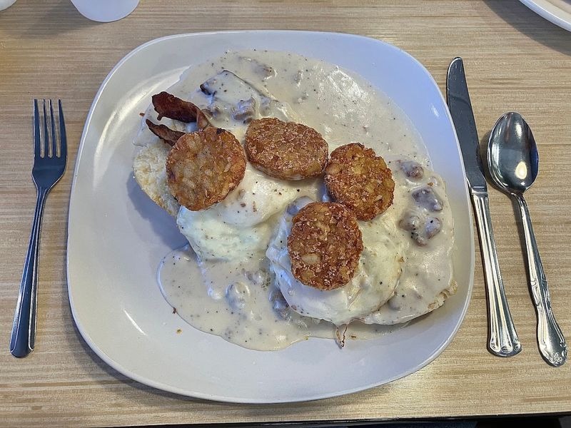 Signature Biscuits That Deserve Their Own Fan Club