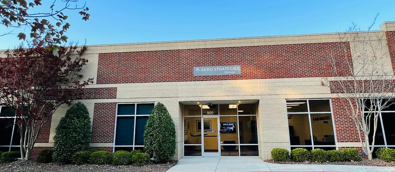 What Is The Throttle Up Program