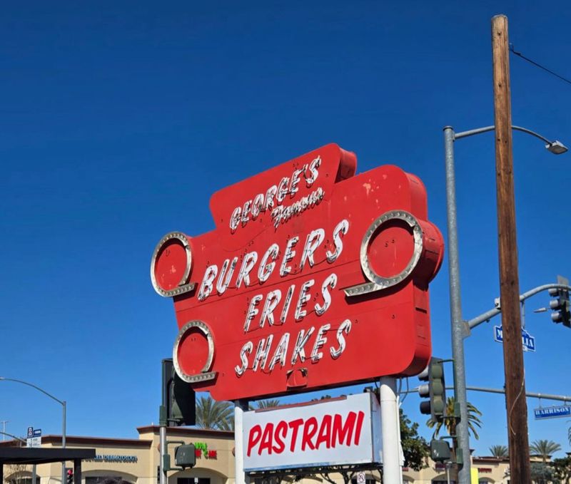 Founded In 1974 By A Family With Deep Roots