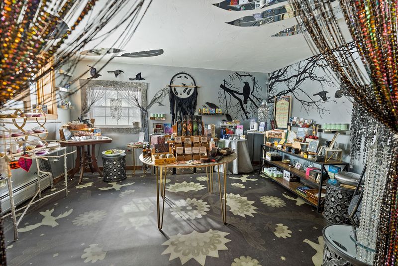 The Best Gifts Here Feel Personal And Impossible To Replicate