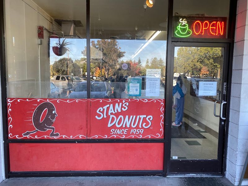 A History That Started With A Veteran And A Vision