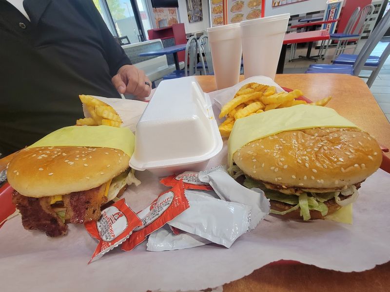 A Classic Menu That Has Stood The Test Of Time