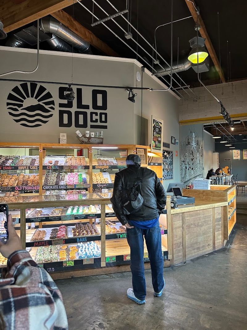 Founded By A Husband-And-Wife Team With A Bold Vision