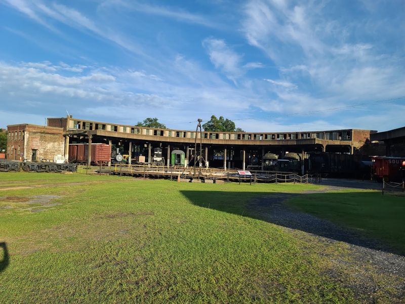 Historic Significance That Stands Apart