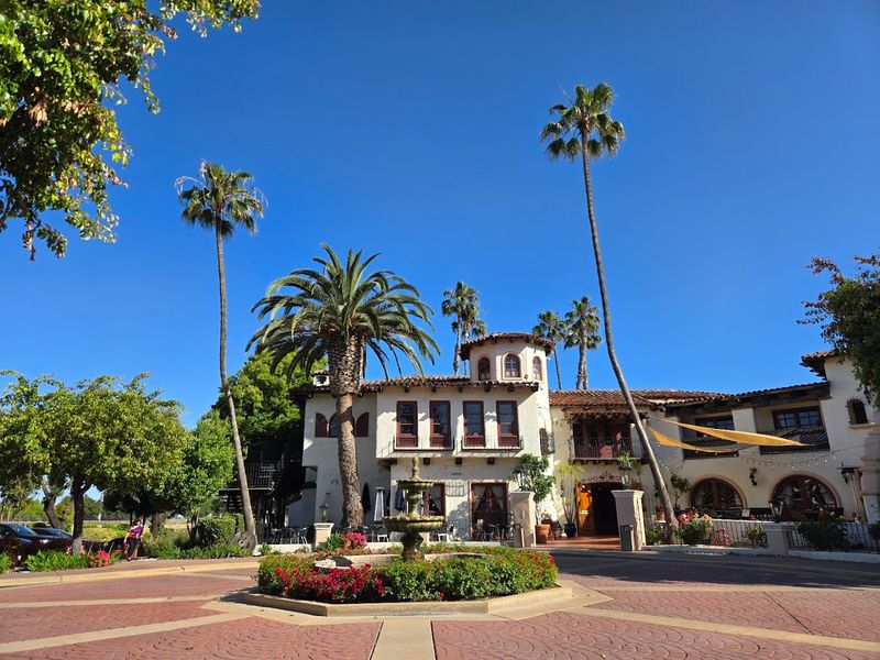 A Legacy That Started In 1972