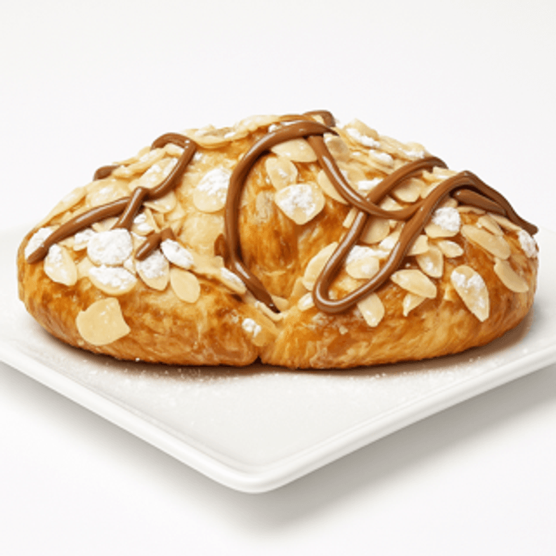 Authentic French Pastries Worth the Drive