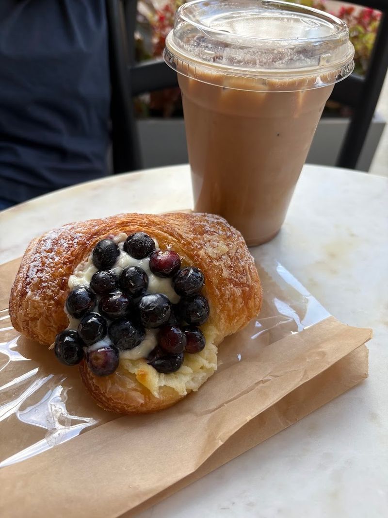 Authentic French Pastries That Rival Paris