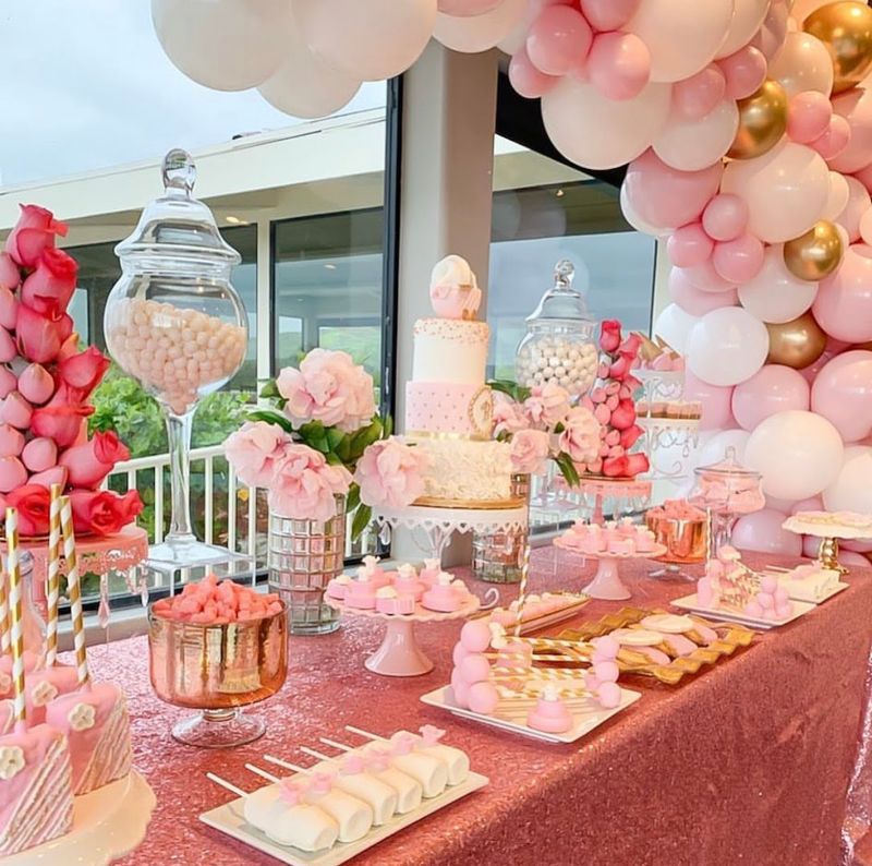 Founded In 2011 With A Clear Purpose