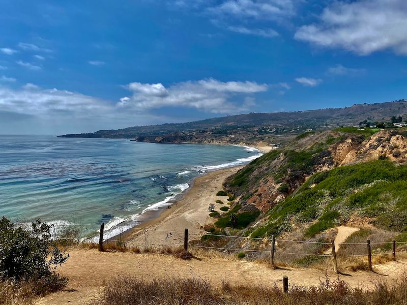 The Final Stretch Feels Even Better Than The First