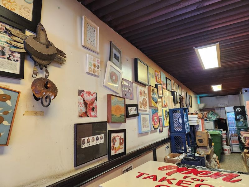 A Legacy That Started Decades Ago